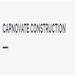 Capnovate Construction, LLC: LOOKING FOR AN INVESTOR-FRIENDLY CONTRACTOR