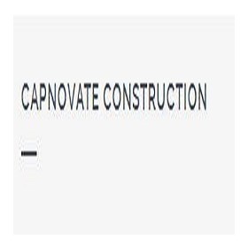 Capnovate Construction, LLC: LOOKING FOR AN INVESTOR-FRIENDLY CONTRACTOR