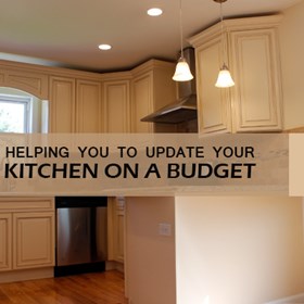 Capnovate Construction, LLC: HOUSE RENOVATION AND FLIPPING