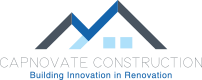 Capnovate Construction, LLC: Energy Efficient Windows