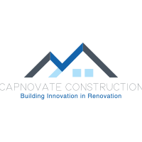 Портфолио capnovateconstruction